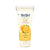 Orange Face Wash - Feel of Freshness, 60ml