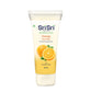 Orange Face Wash - Feel of Freshness, 60ml - Face Wash, Creams and Face Care 