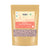 Organic Red Kidney Beans (Rajma), 500g