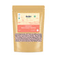 Organic Red Kidney Beans (Rajma), 500g - Dals & Pulses 