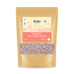 Organic Red Kidney Beans (Rajma), 500g - Organic Staples & Millets 