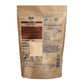 Organic Brown Sugar, 500 g