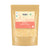 Organic Bengal Gram (Chana Dal), 500g