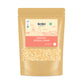Organic Bengal Gram (Chana Dal), 500g - Dals & Pulses 
