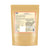 Organic Black Gram Split (Dhuli Urad Dal), 500g