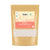 Organic Black Gram Split (Dhuli Urad Dal), 500g
