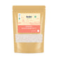 Organic Black Gram Split (Dhuli Urad Dal), 500g - Dals & Pulses 