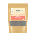 Organic Black Rice, 500g