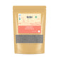 Organic Black Rice, 500g - Organics Range 