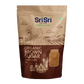 Organic Brown Sugar, 1 kg