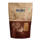 Organic Brown Sugar, 500 g