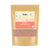 Organic Finger Millet (Ragi), 500g