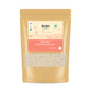 Organic Foxtail Millet (Kangni), 500g - Millets 