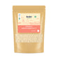 Supreme Spilt Green Gram (Skinless) - Dals & Pulses 