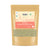 Organic Spilt Green Gram With Skin (Moong Dal Chilka), 500g
