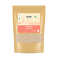 Organic Quinoa, 500 g