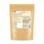Organic Quinoa, 500g