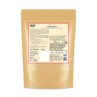 Organic Quinoa, 500g