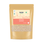 Organic Quinoa, 500g