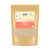 Organic Quinoa, 500g