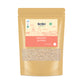 Organic Quinoa, 500g - Organics Range 