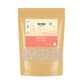 Organic Quinoa, 500g - Organic Staples & Millets 