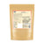 Organic Split Pigeon Peas (Toor Dal), 500g