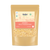 Organic Split Pigeon Peas (Toor Dal), 500g