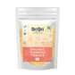 Organic Turmeric Powder (Haldi), 100 g