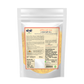 Organic Turmeric Powder (Haldi), 100 g