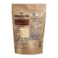 Organic Brown Sugar, 500 g