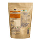 Organic Jaggery, 500 g (Powdered Form)