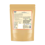 Organic Kodo Millet, 500g