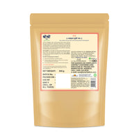 Organic Kodo Millet, 500g