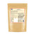 Organic Kodo Millet, 500g