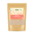 Organic Kodo Millet, 500g