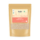 Organic Kodo Millet, 500g - Millets 