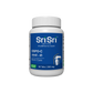 OSPO-C - Bone Care | Supports Bone Health | 60 Tabs, 500 mg