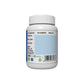 OSPO-C - Bone Care | Supports Bone Health | 60 Tabs, 500 mg