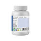 OSPO-C - For Stronger Bones | Maintains Bone & Joint Health, Helps Prevent Osteoporosis | Restores Calcium Levels | 60 Tabs, 500 mg