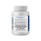 OSPO-C - For Stronger Bones | Maintains Bone & Joint Health, Helps Prevent Osteoporosis | Restores Calcium Levels | 60 Tabs, 500 mg