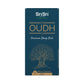 Premium Oudh Dhoop Stick For Pooja | 50 g