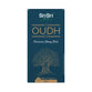 Premium Oudh Dhoop Stick For Pooja | 50 g - Agarbatti & Cones 
