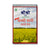 Premium Kachi Ghani Mustard Oil, 15 L