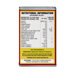 Premium Kachi Ghani Mustard Oil, 15 L