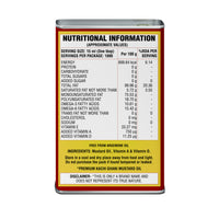 Premium Kachi Ghani Mustard Oil, 15 L