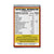 Premium Kachi Ghani Mustard Oil, 15 L