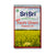 Premium Kachi Ghani Mustard Oil, 15 L