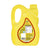 Premium Kachi Ghani Mustard Oil, 2L
