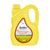 Premium Kachi Ghani Mustard Oil, 2L